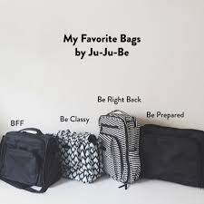 What is the difference between jujube and butterbur? 29 Favorite Ju Ju Be Bag Prints For Girly Girls Ideas Printed Bags Bags Perfect Bag