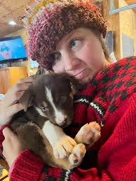 Tammy's Place & Sarah's...