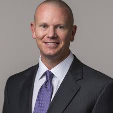 Billy Endean, AAMS™