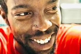 Fundraiser by Anisa Strong : David Hardy Jr. Funeral Services