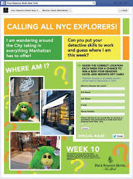 Do you have a four seasons car wash gift card? Pin On Campaign Ideas Off Season