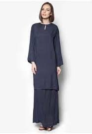 Terdapat beberapa jenis baju kurung yang dipakai oleh wanita melayu. Aimi Academy Jenis Baju Kurung Yang Anda Harus Ketahui Facebook