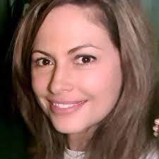 Gary Benner (@garybenner)