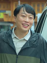 Finally got around to compiling clips from some of my roles in live action  dubs through last year! Super thankful to be able to look back