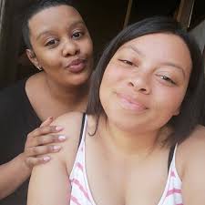 Chloe Claudine Jacobs (@i_am_chloe_jacobs_) • Instagram photos and videos