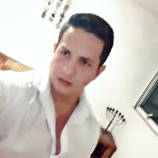 🎉🎂 Happy Birthday to our Most Worshipful Grand Master, MW Bro. Adrian  Nunez! 🎂🎉 On this special day, we extend our warmest fraternal greetings  and heartfelt wishes to our Grand Master. May