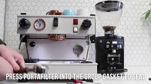 Check spelling or type a new query. Group Gasket Maintenance How Often You Should Change It