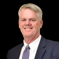 Brian McLean (@BMcLeanMedArb)