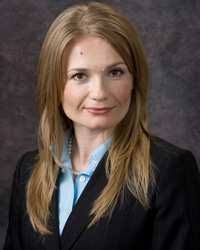 IOOB program _03.08.10_