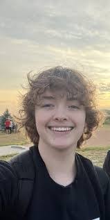 Myra Brock's Instagram, Twitter & Facebook