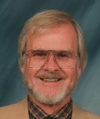 Search Kenneth Rasmussen Obituaries and Funeral Services