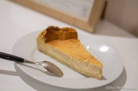Epingle Sur Mes Idees De Recettes