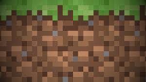 But if it isn't 1, you then call that function again passing the same side value, causing an infinite recursion loop (if side isn't top, repeat). Minecraft Grass Block Wallpaperviewing Gallery For Minecraft Minecraft Wallpaper Painting Minecraft Minecraft Blocks