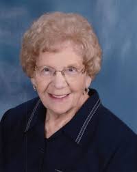 Alexander Funeral Service