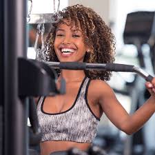 gym membership fitness connection
