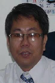 nelson.JPG?timestamp=1233742518902