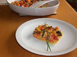 Pin Auf Rezepte