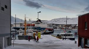 Tripadvisor has 2,126 reviews of hammerfest hotels, attractions, and restaurants making it your best hammerfest resource. Galerie Norwegen Hammerfest Bis Tromso Reiseinfo4you