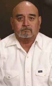 Obituary information for Luis C Luera