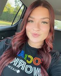 Marissa Burton (@burtonmarissa_) • Instagram photos and videos