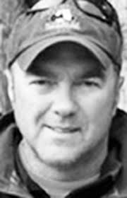 Treat waters with care