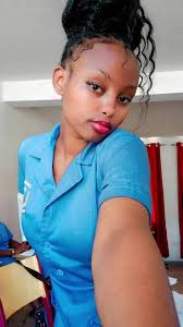 pr3tty🎀 (@a.m.a.n.i_i)