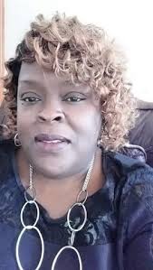 Obituary for Jacqueline (Robinson) Kinnon