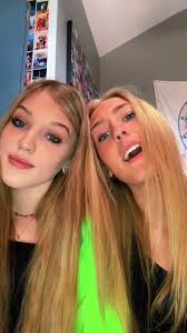 only one kenz can do @mackenziebauer