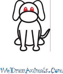We did not find results for: How To Draw A Simple Dog For Kids