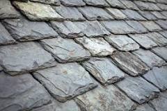 Slate Roofing Costs, Benefits, Drawbacks, and Alternatives in ...