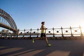 20 Tips For Long Distance Running | Sportme