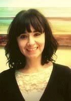 Alberta English Tutors & Alberta English Tuition