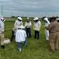 Missouri Bee Day 2025