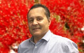 Lung cancer drug offered for free