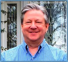 Randall Frey's Instagram, Twitter & Facebook