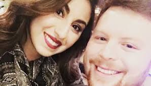 Adrian Hernandez (@ado_hernandez) • Threads, Say more