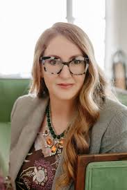 2025 Leadership Summit Speaker Profiles