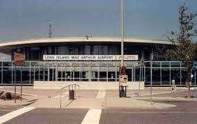 Please note that vendors do not take reservations. Isp Long Island Macarthur Airport Parking Book2park Com