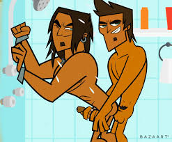 Post 3859508: Alejandro_Burromuerto Jose_Burromuerto Total_Drama