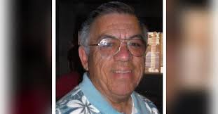 Venancio "Benny" Herrera Obituary