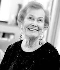 Beverly Goldbas Obituary (2020)