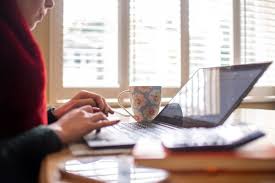 Apply to call center representative, customer service representative, customer support representative and more! 4 Best Work From Home Jobs You Need To Apply For Today Careerbright Com