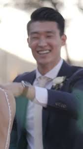 Kimberly Standridge's Instagram, Twitter & Facebook