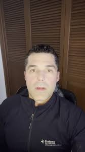 palliativecare #positivity #energy #compassion #minimallyinvasive…