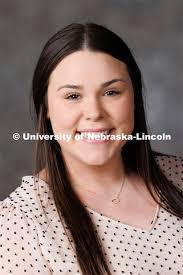 Digital Photo Archive