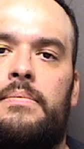 Man shot dead during relative's mental health crisis, police say