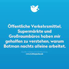 Explore tweets of twitter @twitter on twitter. Die Besten Spruche Seite 4 Von 144 Twitterperlen Twitterperlen Spruche Witzige Dialoge