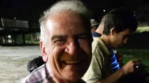 La Plata: Una familia con hijos discapacitados, vive amenazada y acosada