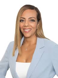 Accounting & Business Advisory Services