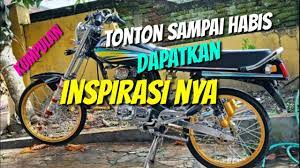 Apr 27, 2021 · january 26, 2021 aku yang tidak kau ini itu dan di anda akan apa dia saya kita untuk mereka ada tahu dengan bisa dari tak kamu kami adalah ke ya orang tapi harus pergi baik dalam sini seperti hanya ingin sekarang semua saja sudah jika oh apakah jadi satu jangan notes 1) this list was created using public/free Kumpulan Modifikasi Gl Pro Gl Max Mantul Mantul Youtube